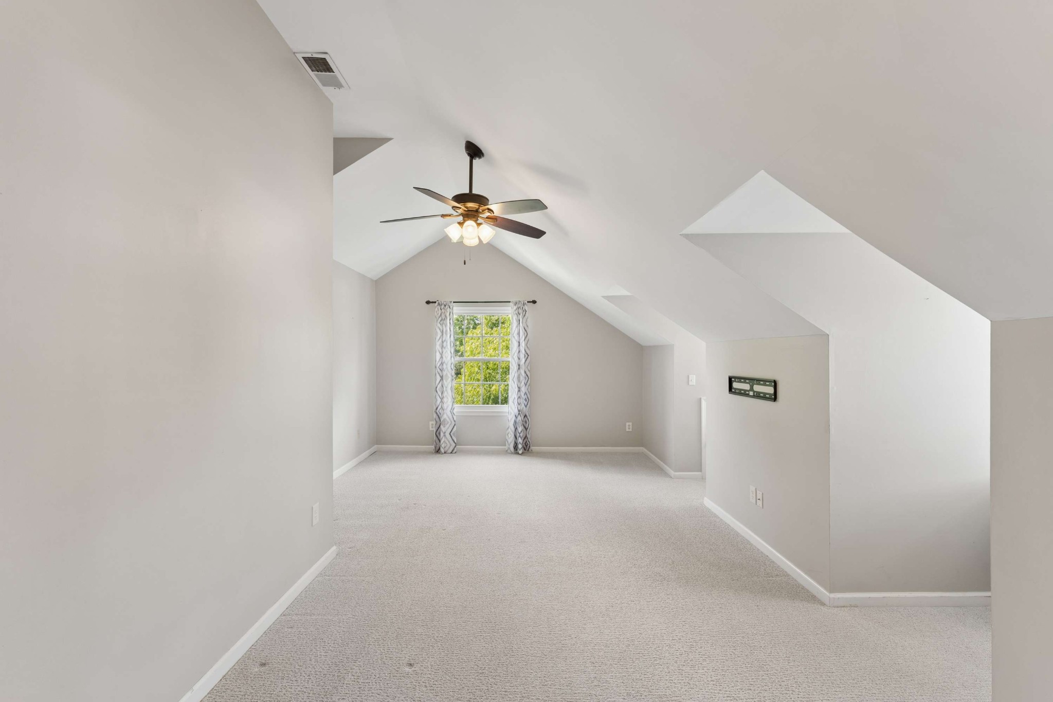 6217 Deerbrook Drive Nashville TN 37221