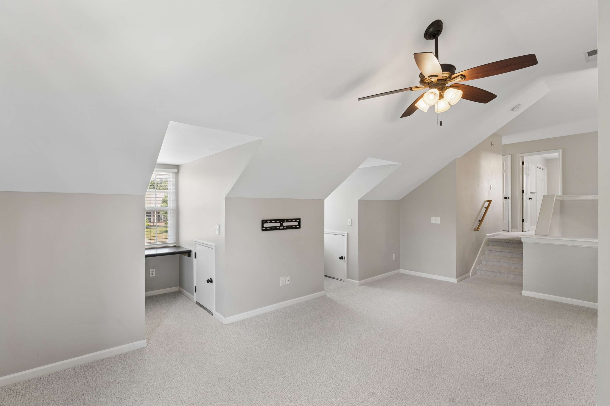 6217 Deerbrook Drive Nashville TN 37221