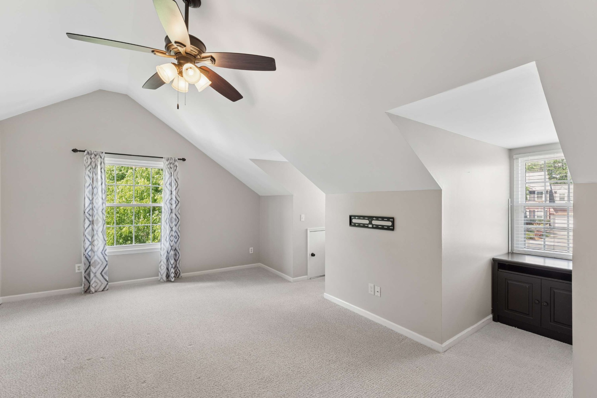 6217 Deerbrook Drive Nashville TN 37221