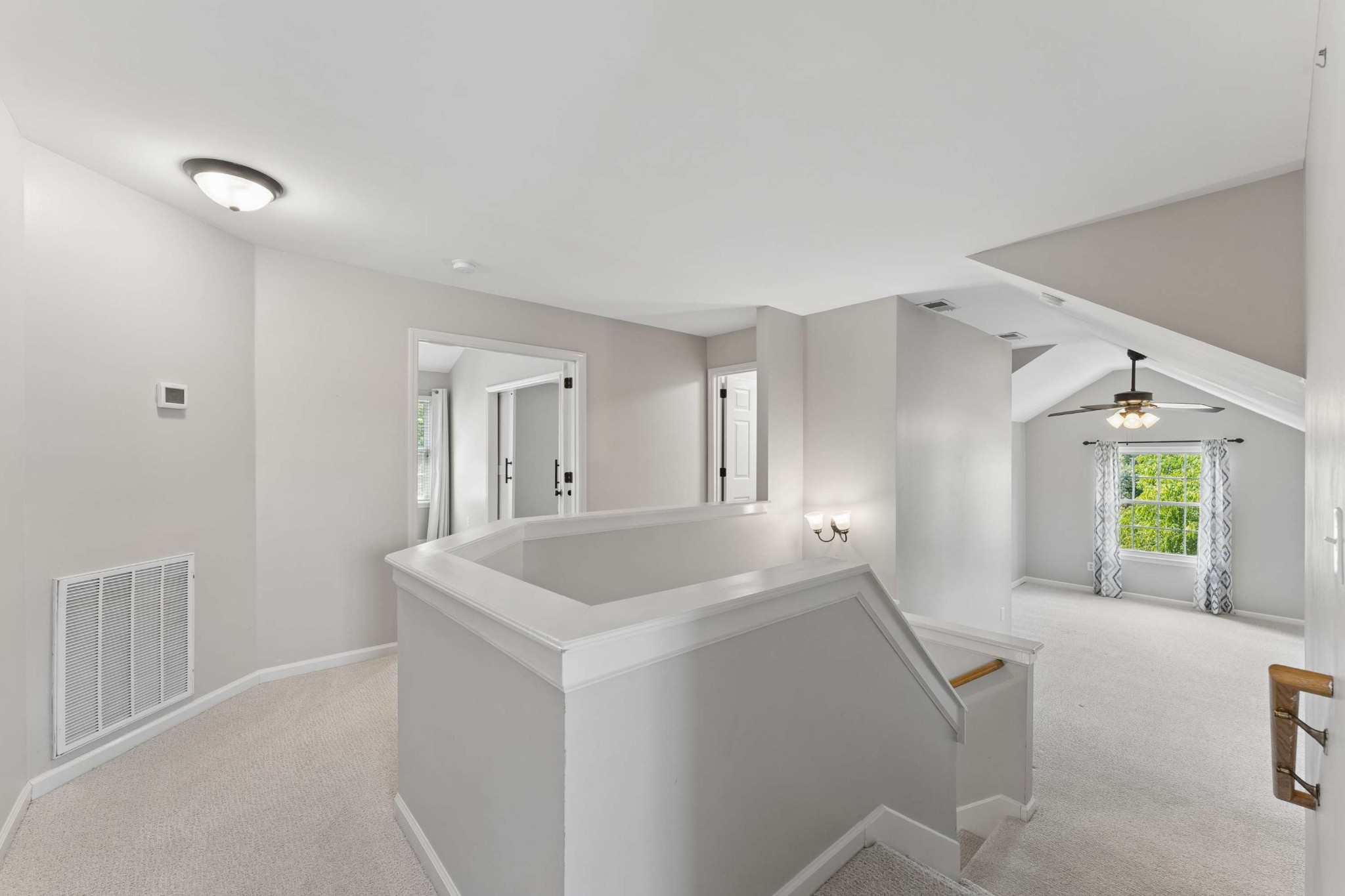 6217 Deerbrook Drive Nashville TN 37221