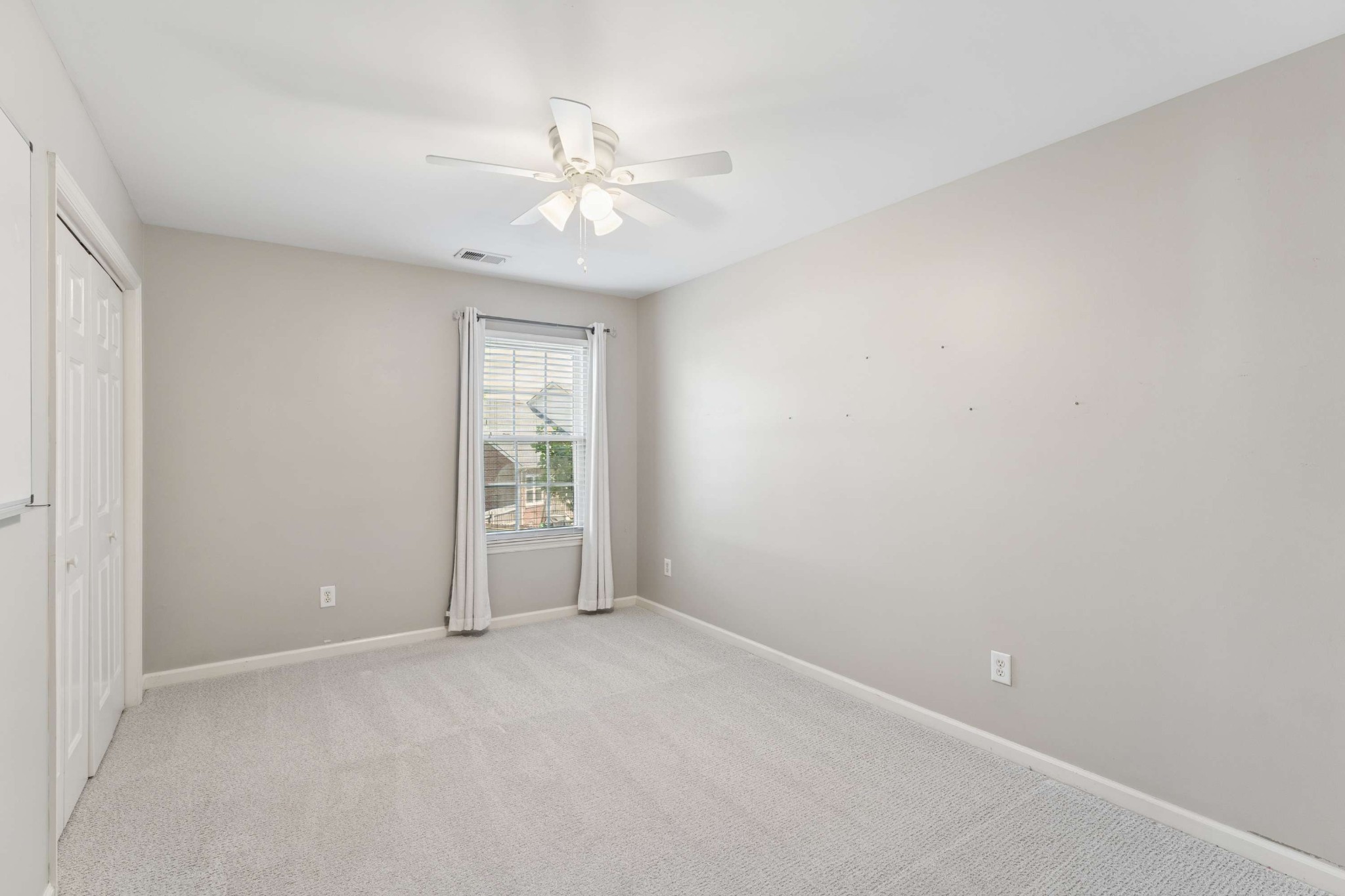 6217 Deerbrook Drive Nashville TN 37221