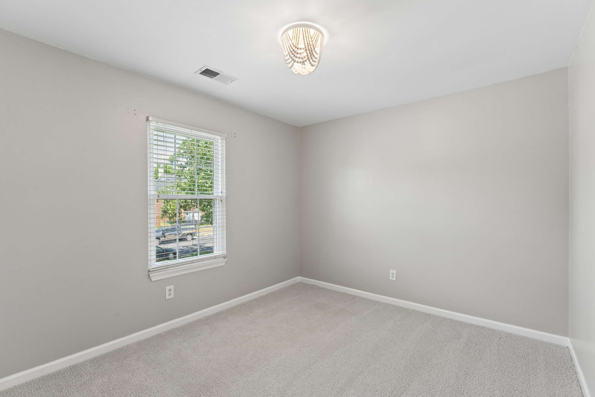 6217 Deerbrook Drive Nashville TN 37221