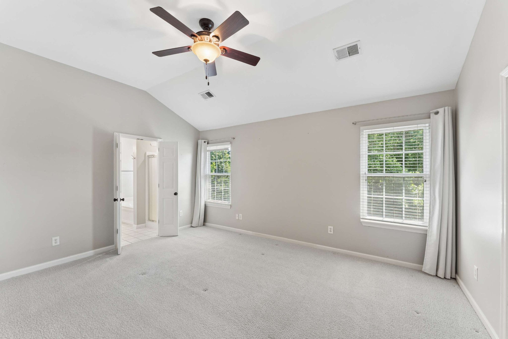 6217 Deerbrook Drive Nashville TN 37221