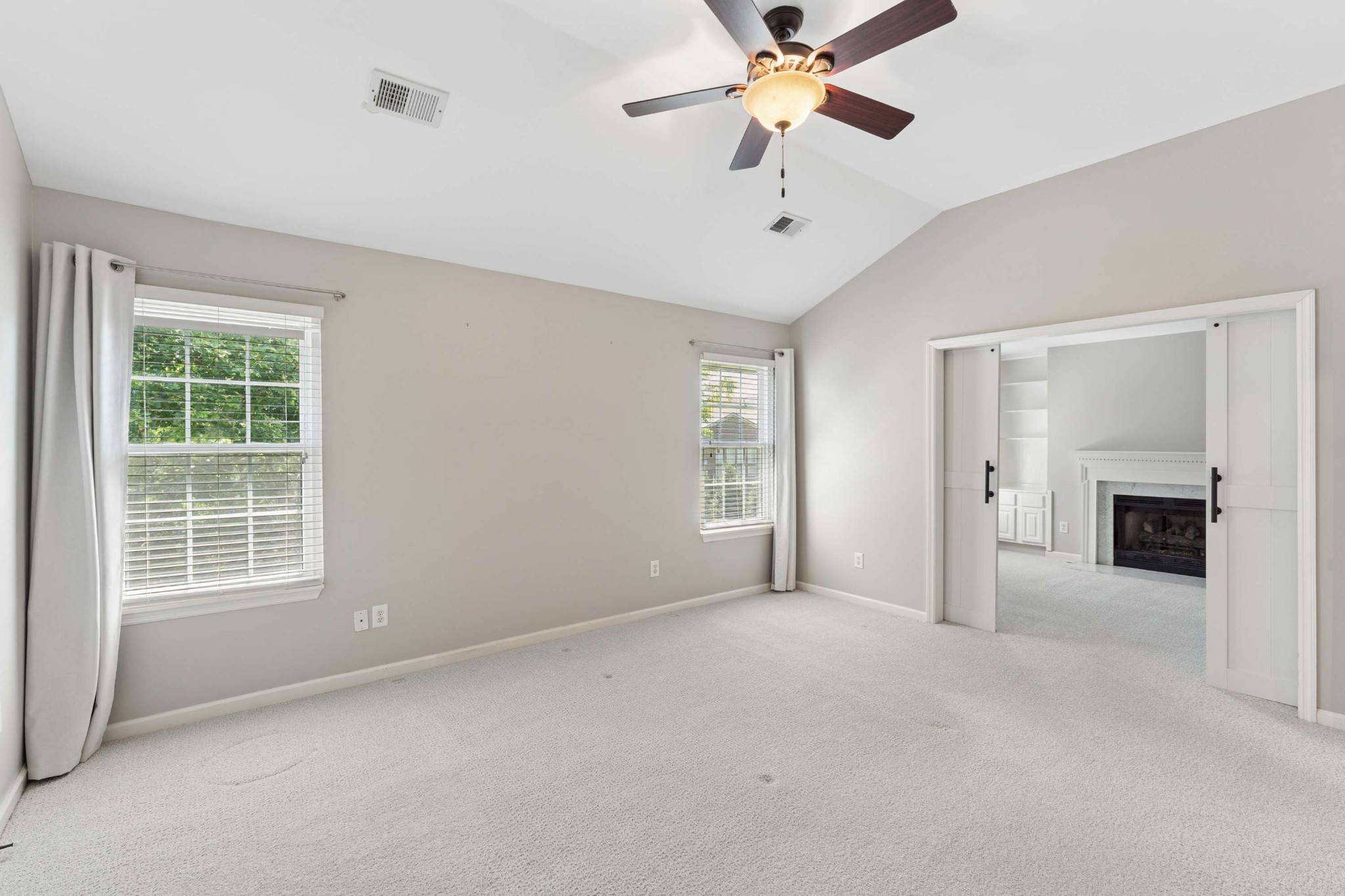 6217 Deerbrook Drive Nashville TN 37221