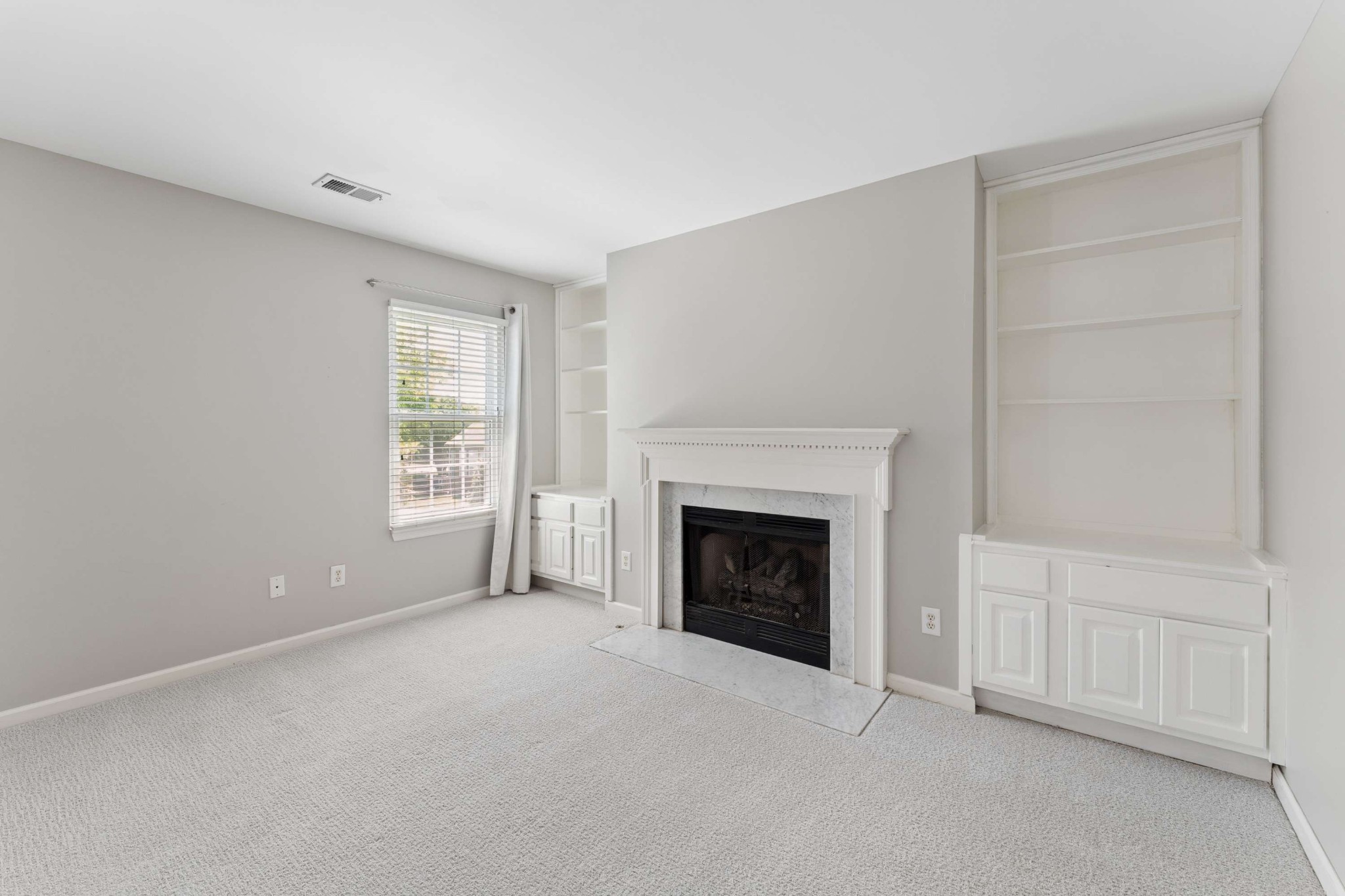 6217 Deerbrook Drive Nashville TN 37221