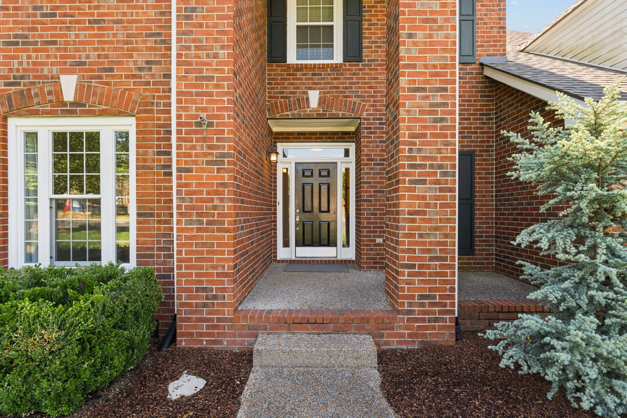 6217 Deerbrook Drive Nashville TN 37221