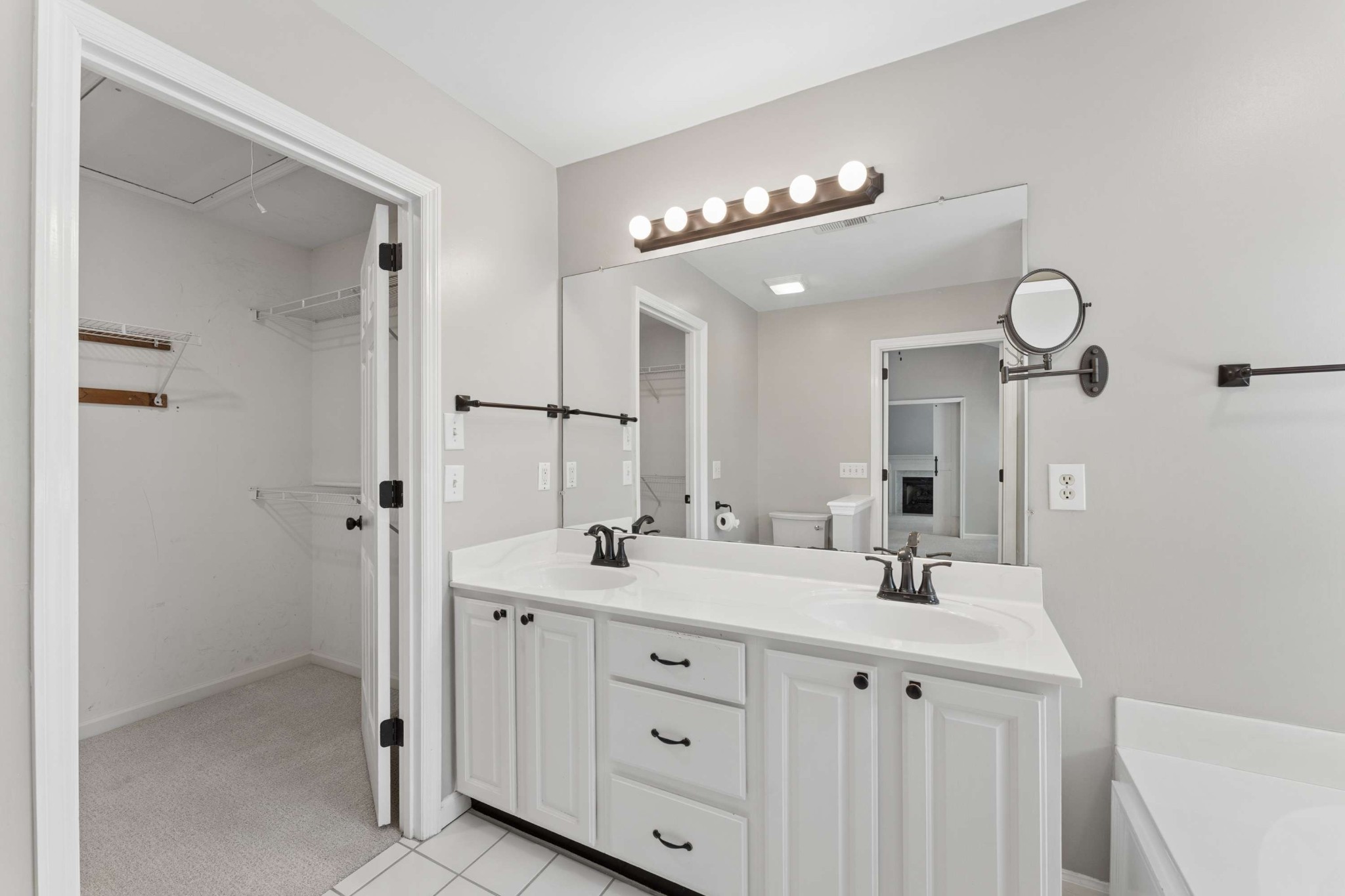 6217 Deerbrook Drive Nashville TN 37221