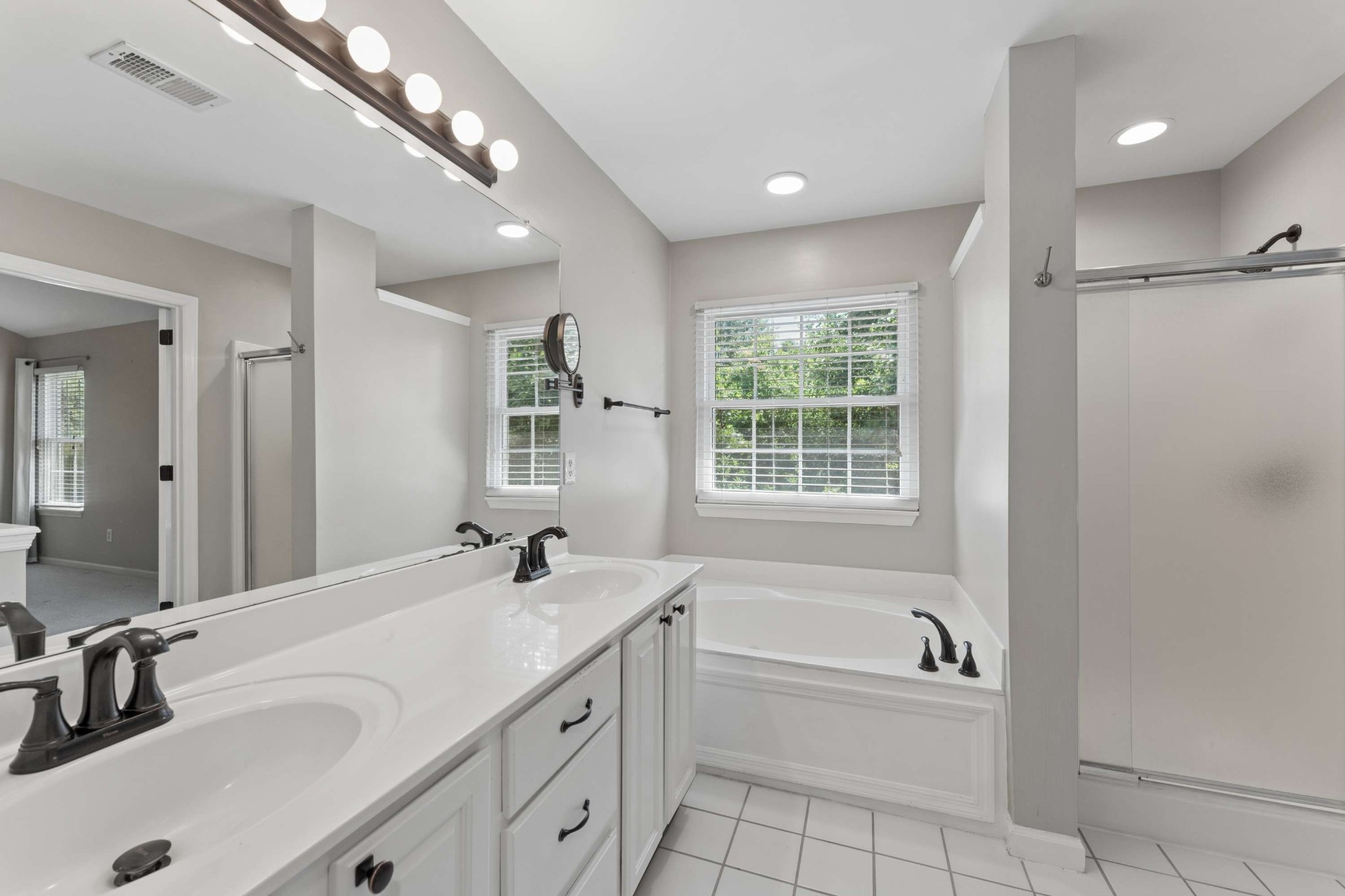 6217 Deerbrook Drive Nashville TN 37221