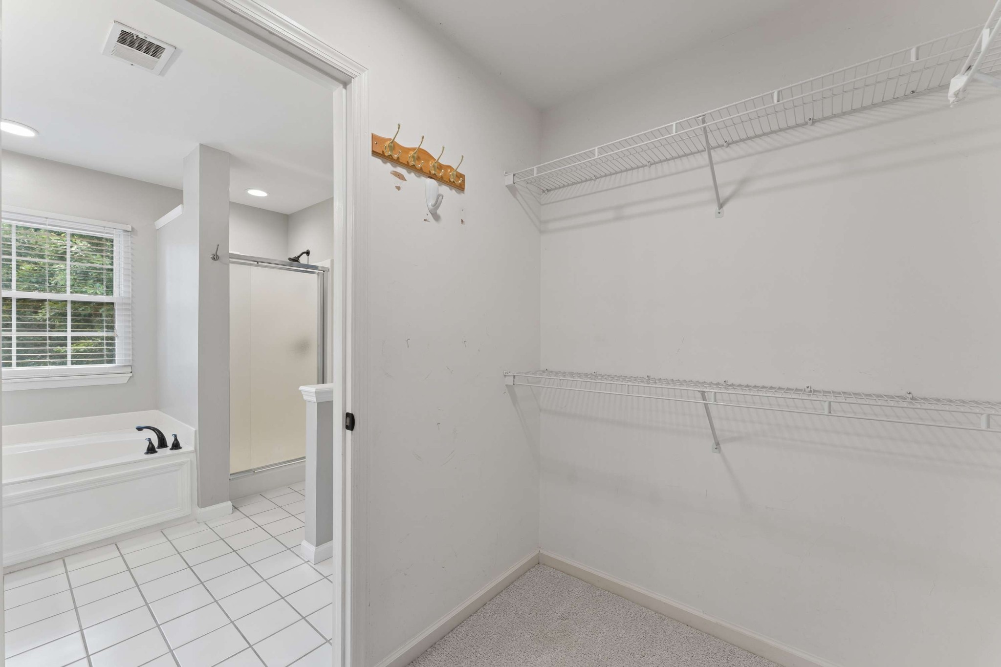 6217 Deerbrook Drive Nashville TN 37221