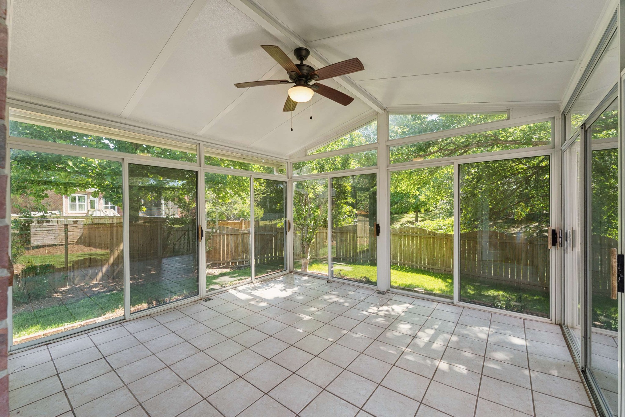 6217 Deerbrook Drive Nashville TN 37221
