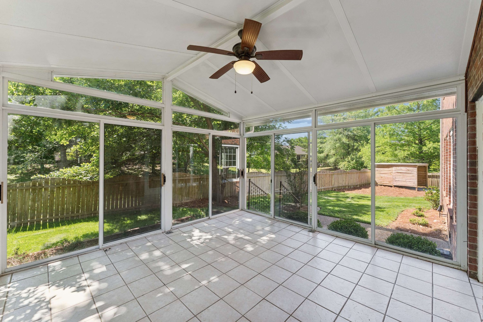 6217 Deerbrook Drive Nashville TN 37221
