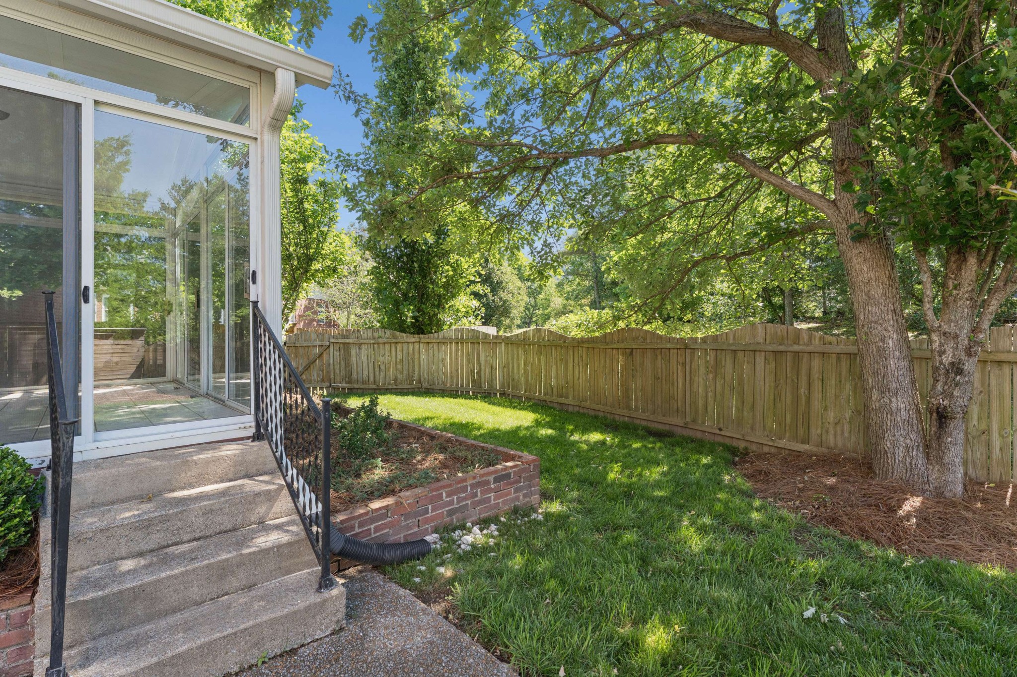 6217 Deerbrook Drive Nashville TN 37221