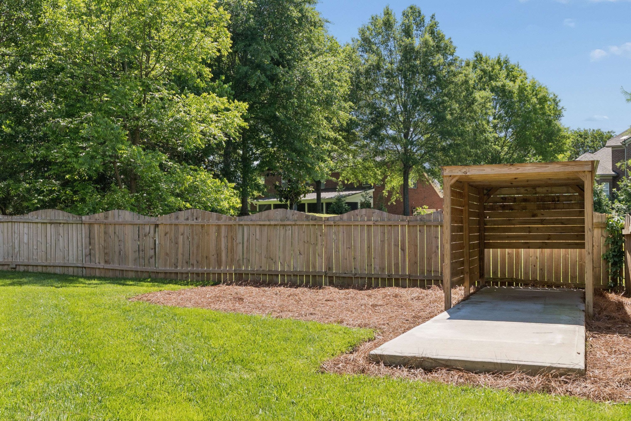 6217 Deerbrook Drive Nashville TN 37221