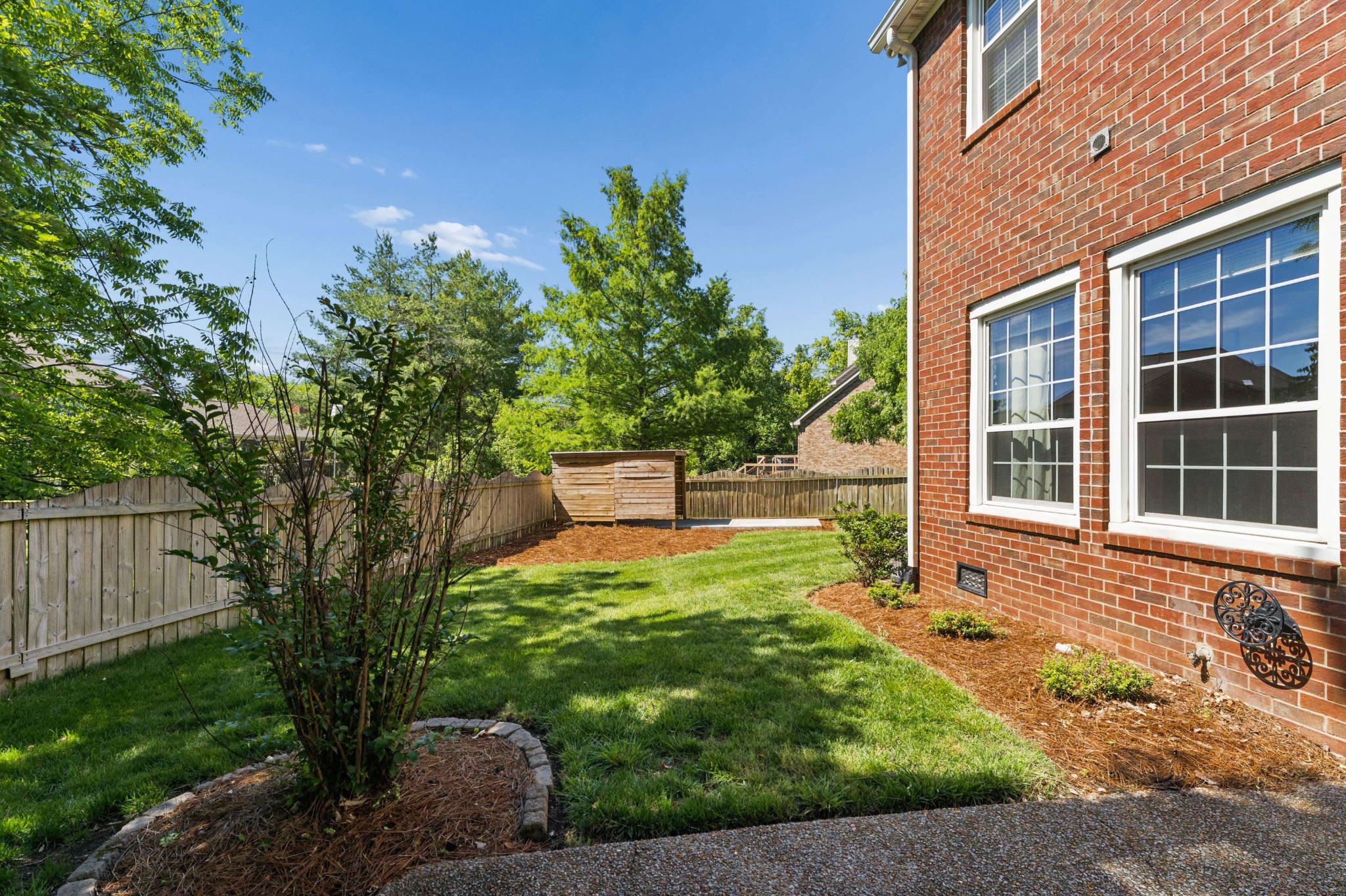 6217 Deerbrook Drive Nashville TN 37221