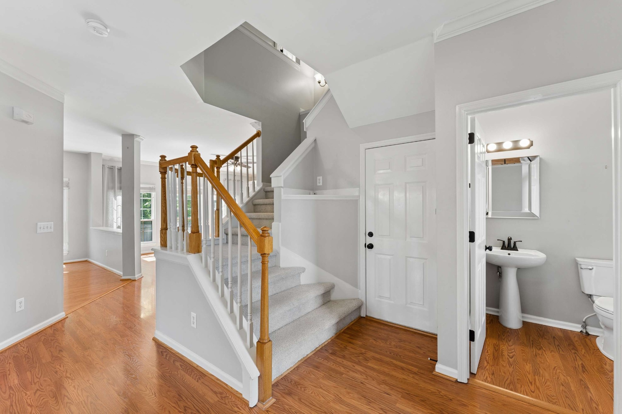 6217 Deerbrook Drive Nashville TN 37221