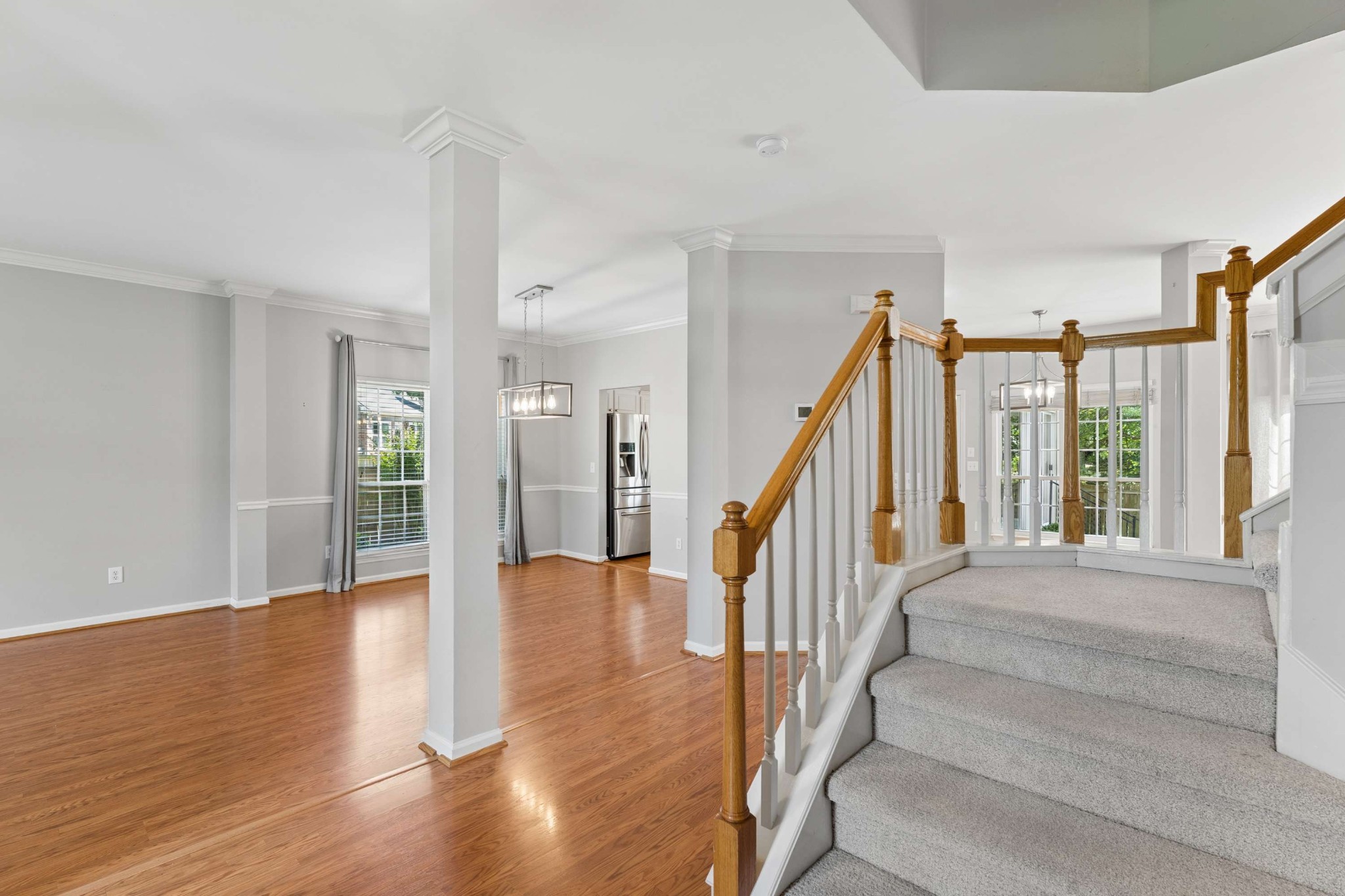 6217 Deerbrook Drive Nashville TN 37221
