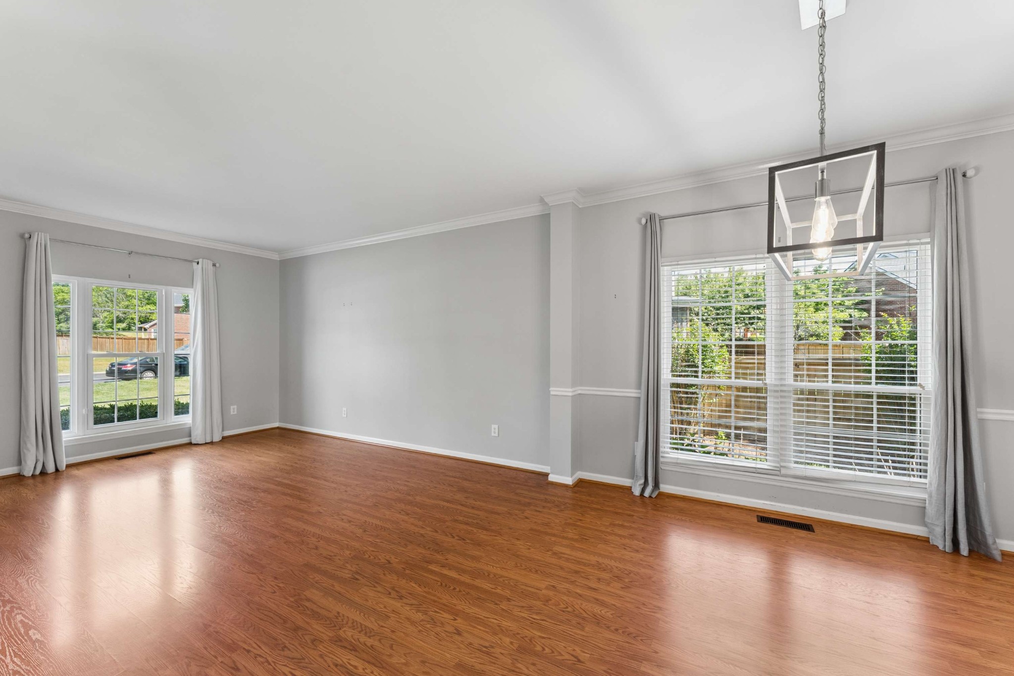 6217 Deerbrook Drive Nashville TN 37221