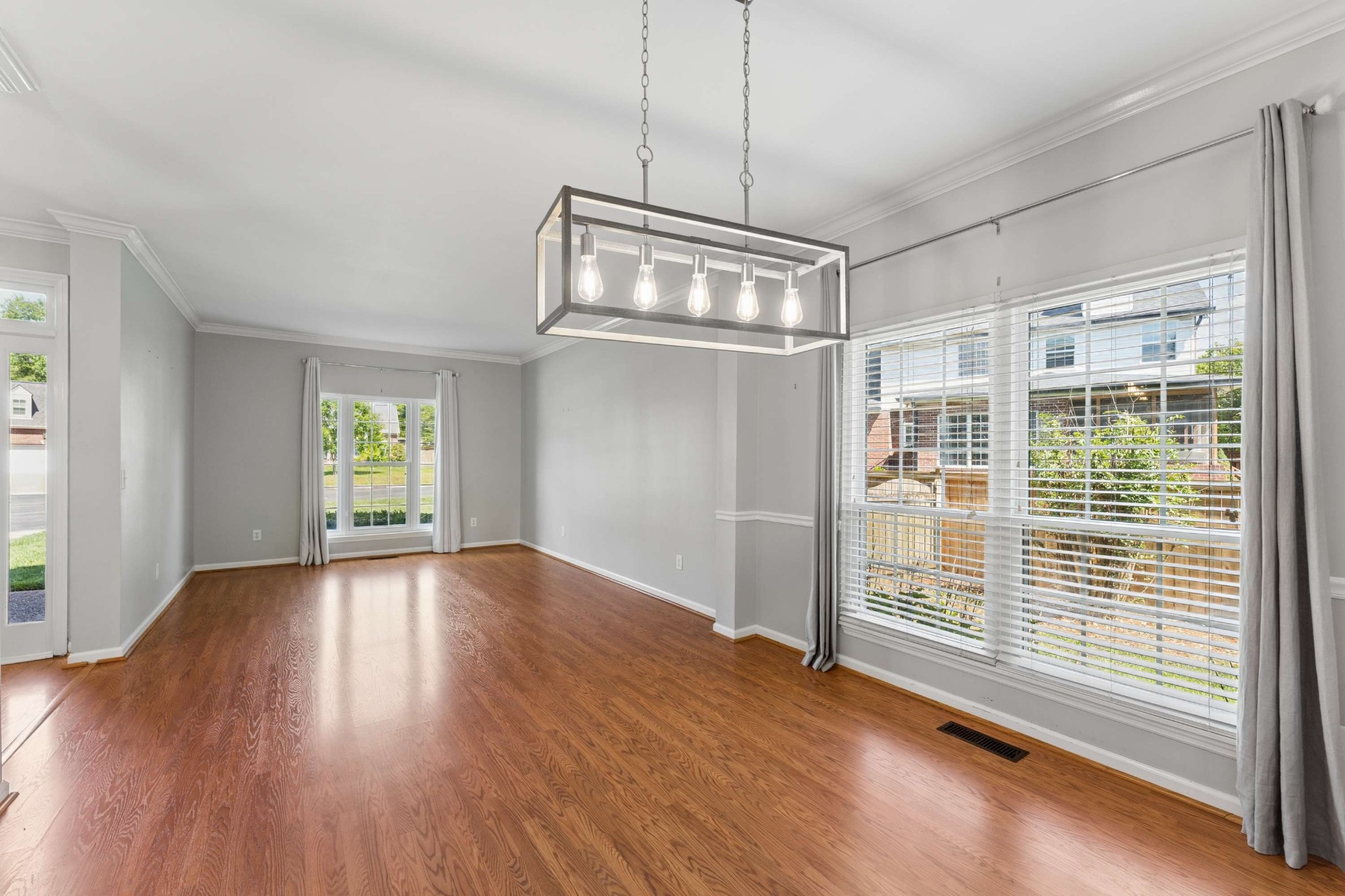 6217 Deerbrook Drive Nashville TN 37221