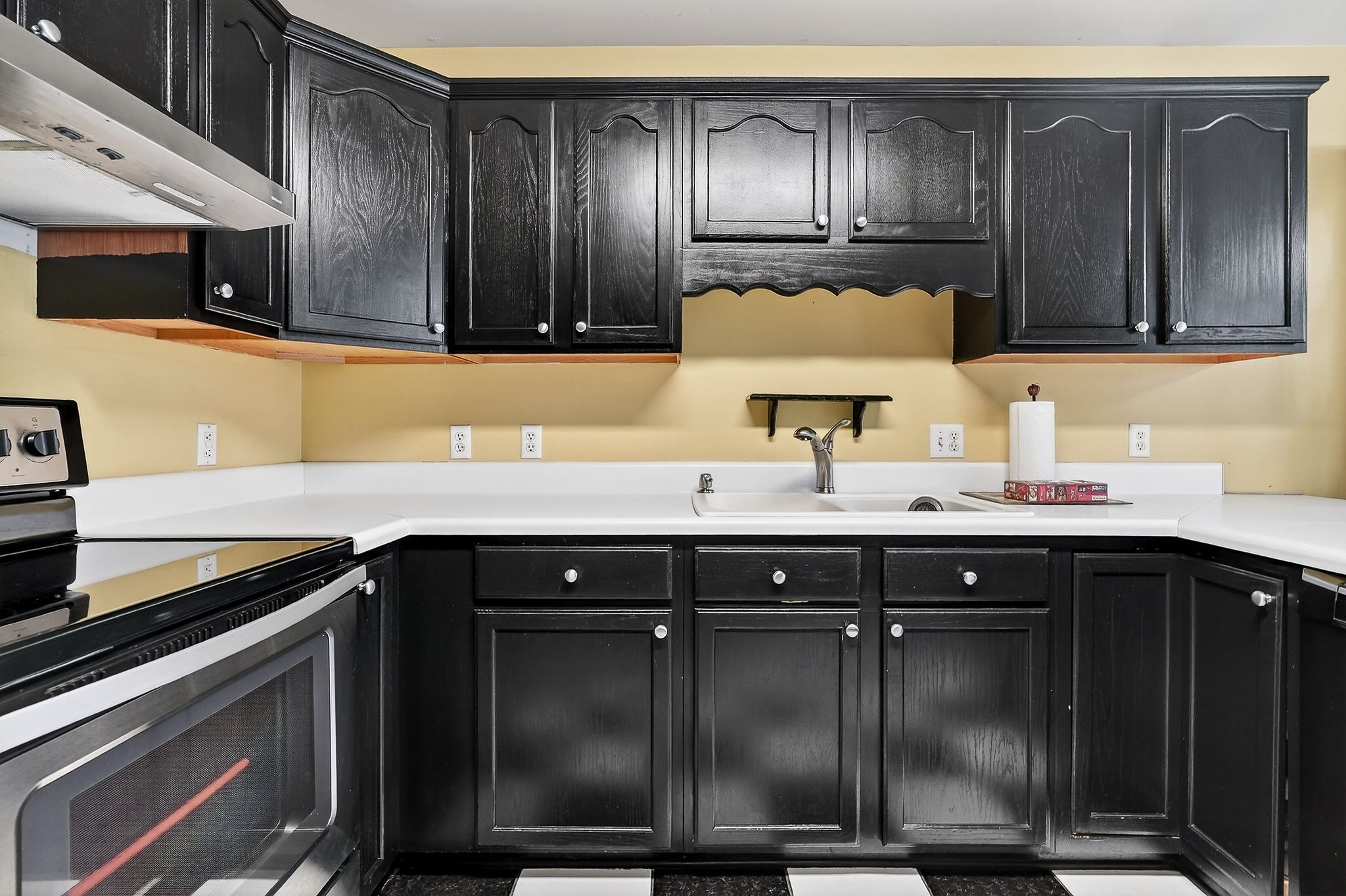 2818 Oak Haven Place Cookeville TN 38506