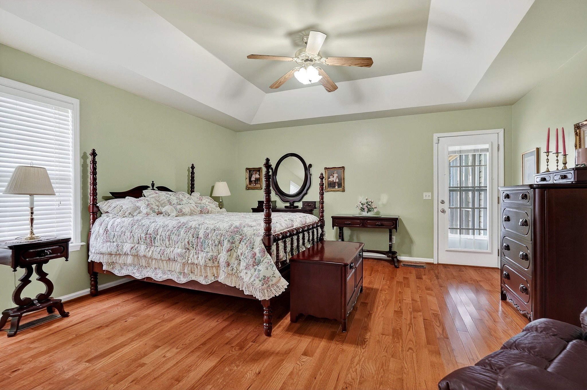 2818 Oak Haven Place Cookeville TN 38506