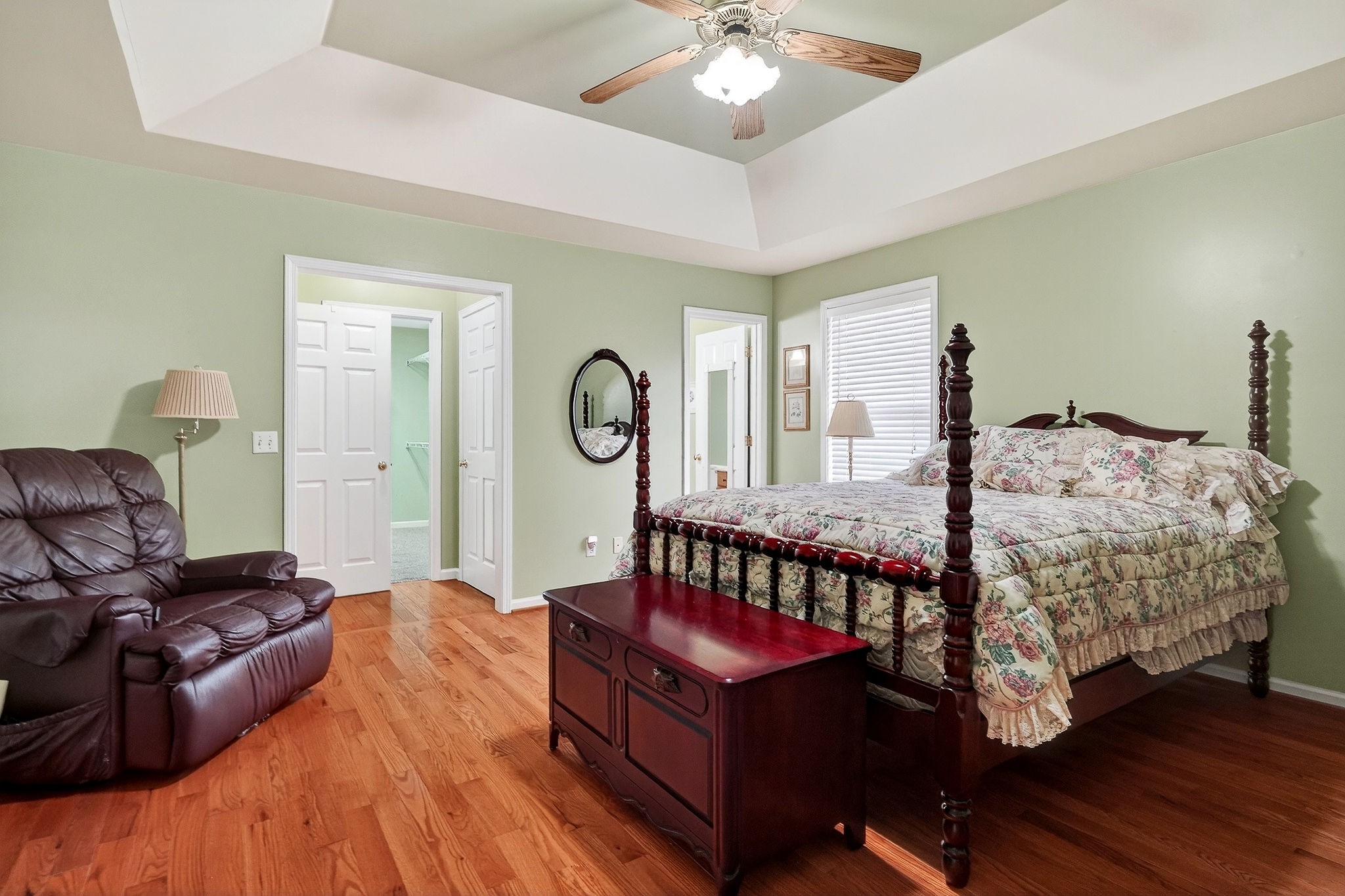 2818 Oak Haven Place Cookeville TN 38506