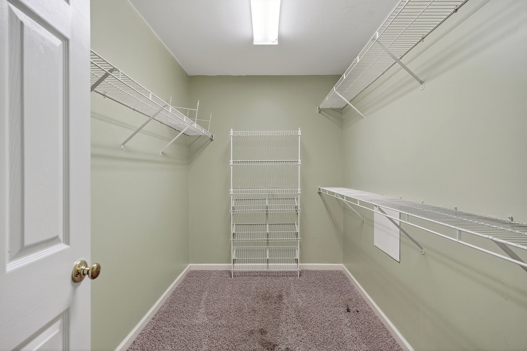 2818 Oak Haven Place Cookeville TN 38506