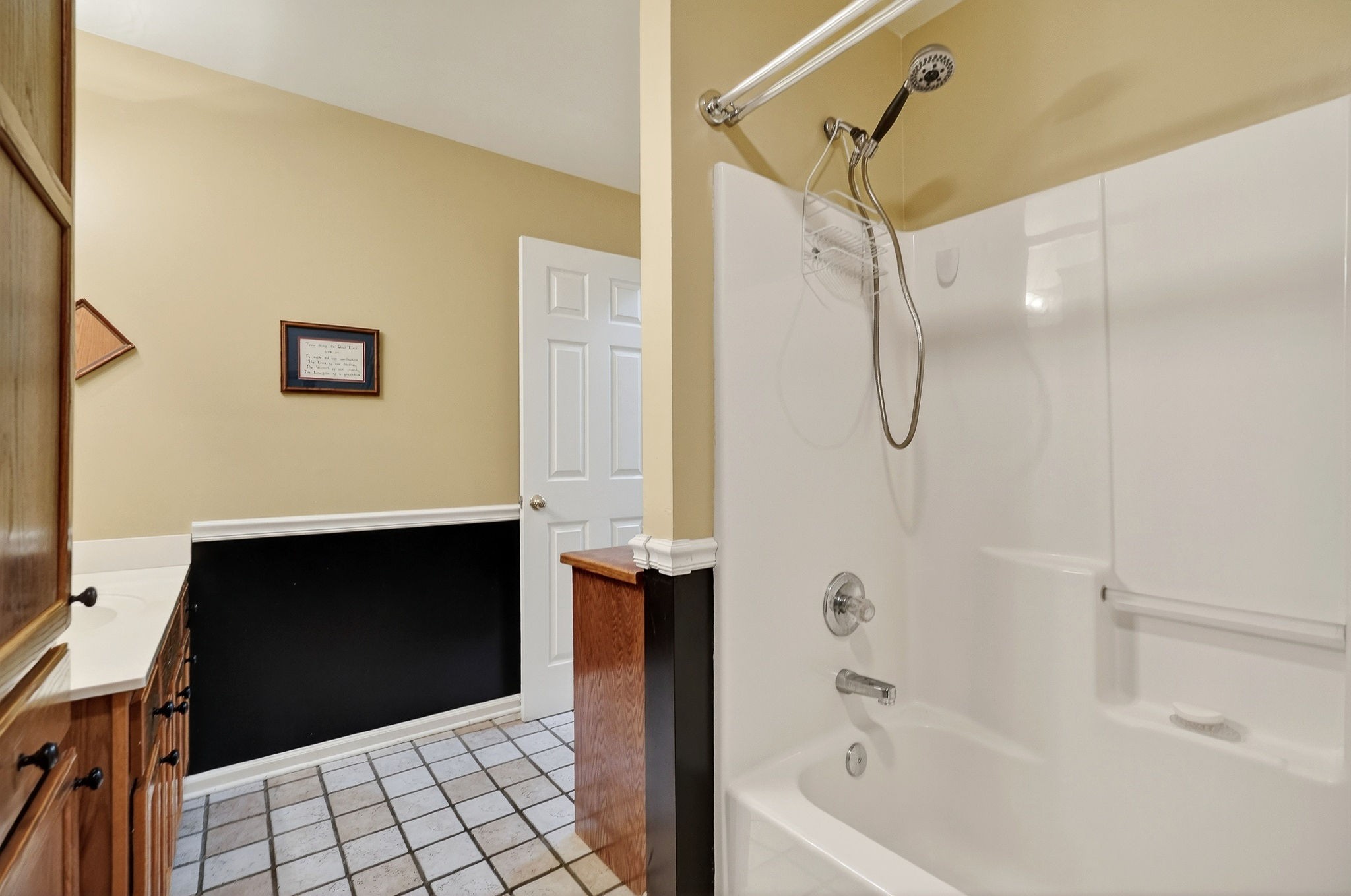 2818 Oak Haven Place Cookeville TN 38506