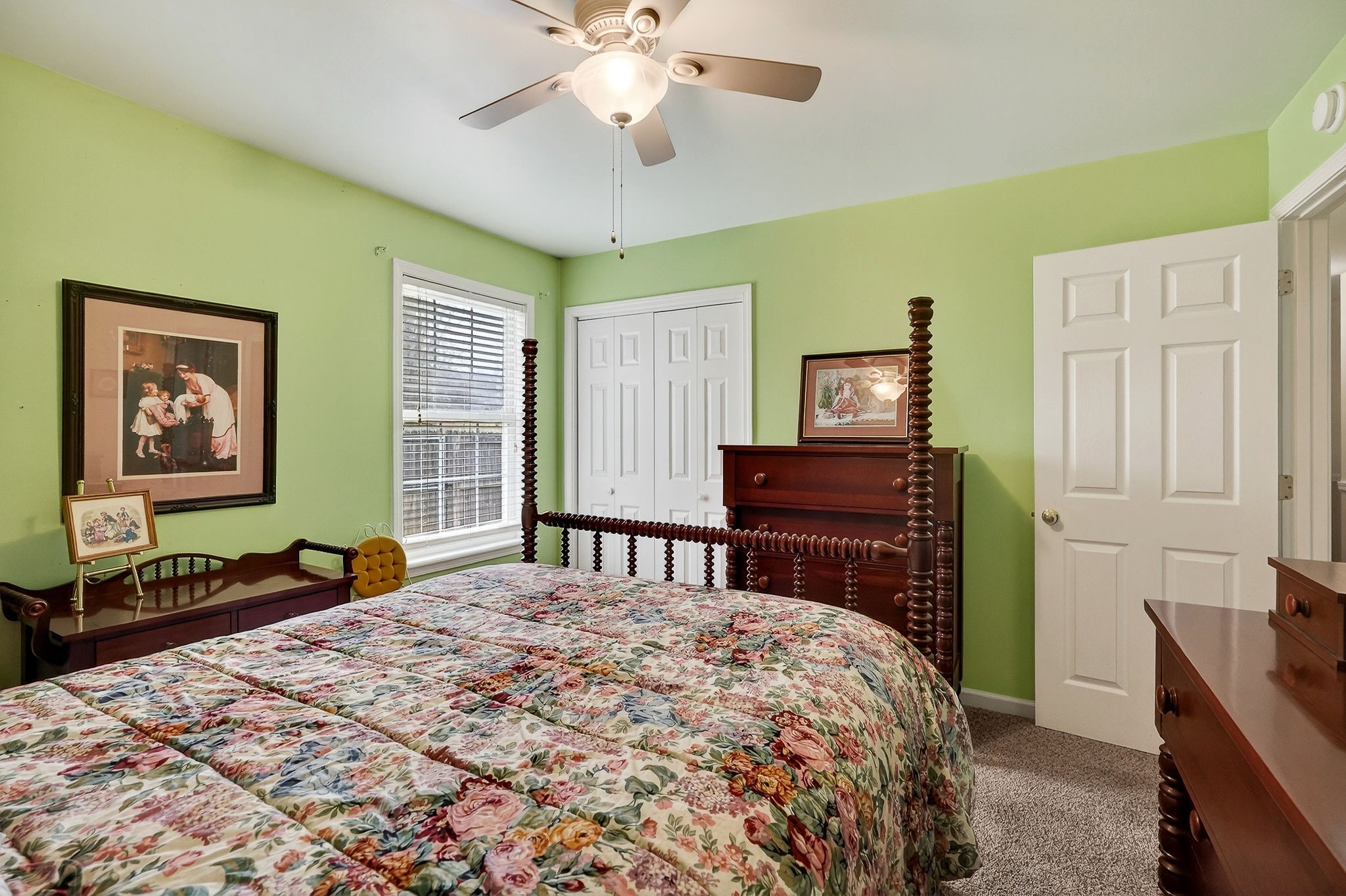 2818 Oak Haven Place Cookeville TN 38506