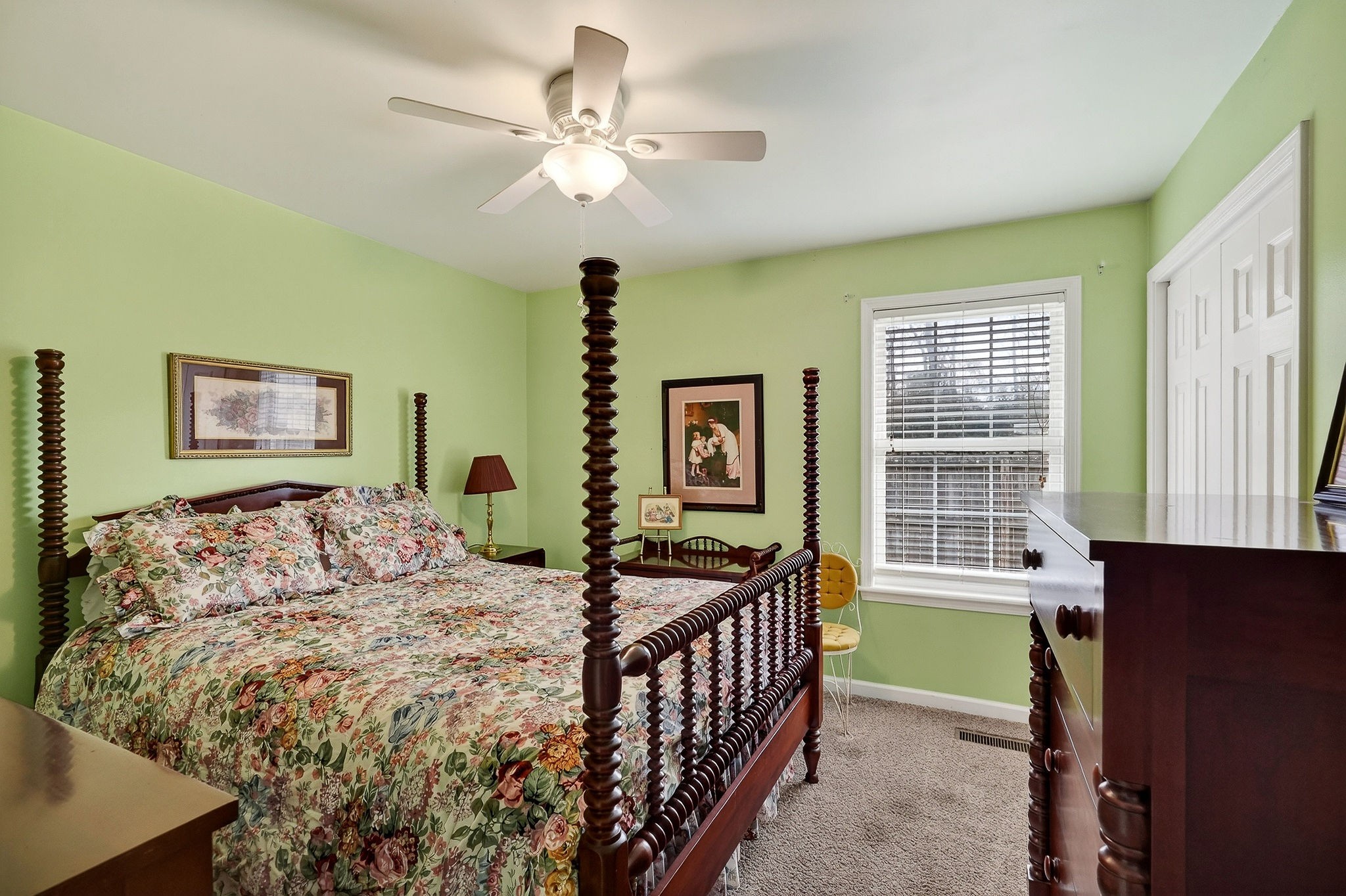 2818 Oak Haven Place Cookeville TN 38506