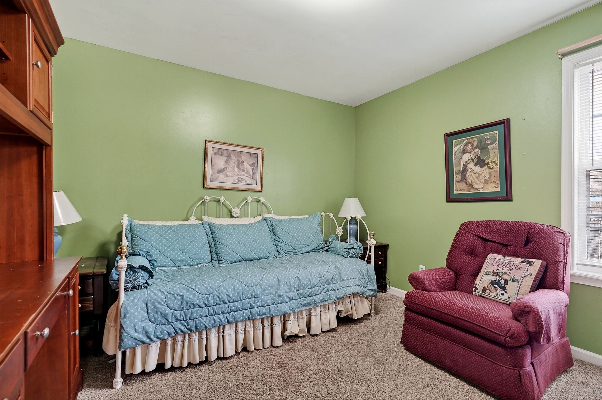 2818 Oak Haven Place Cookeville TN 38506