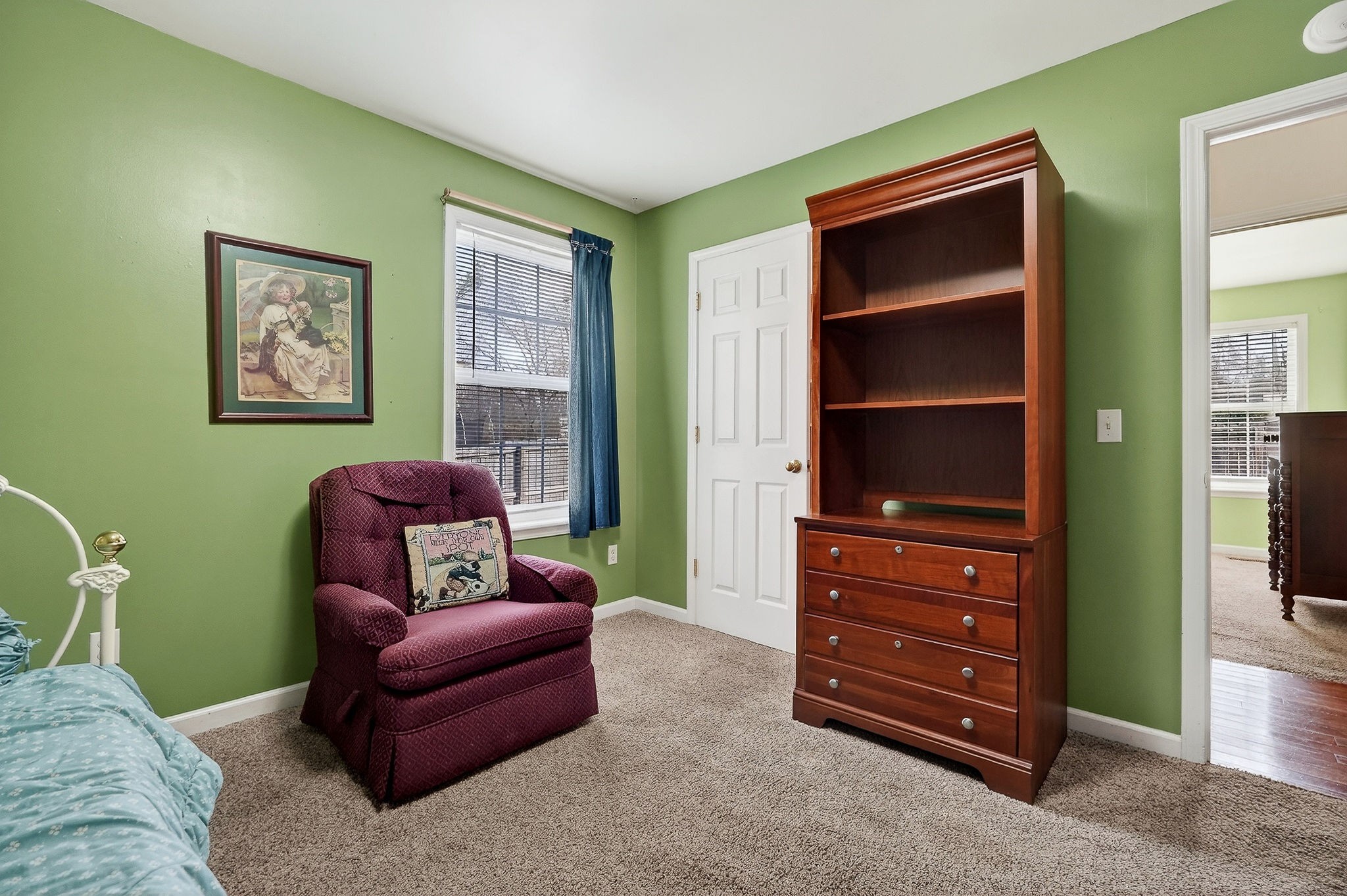 2818 Oak Haven Place Cookeville TN 38506