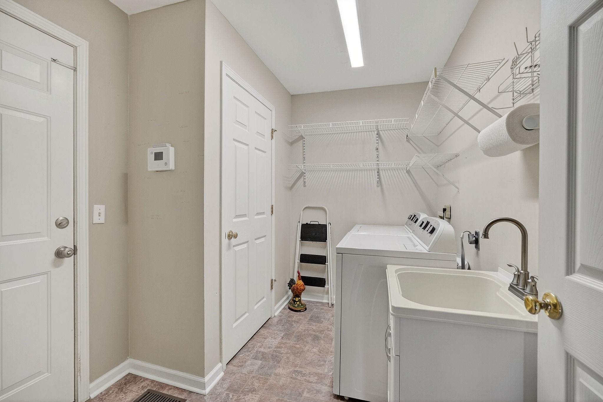 2818 Oak Haven Place Cookeville TN 38506