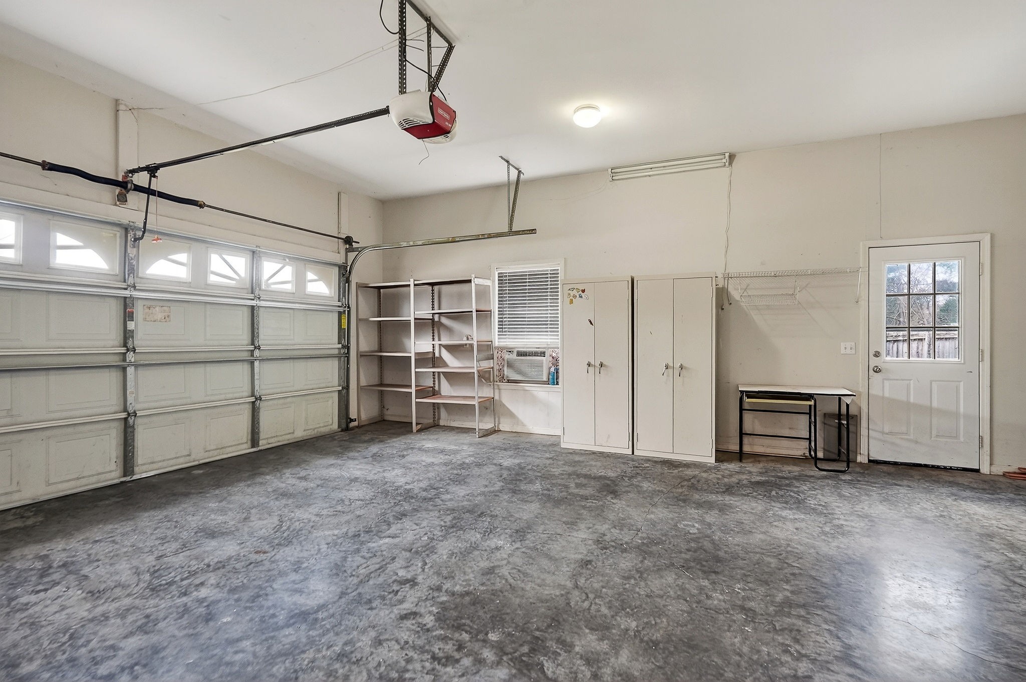 2818 Oak Haven Place Cookeville TN 38506