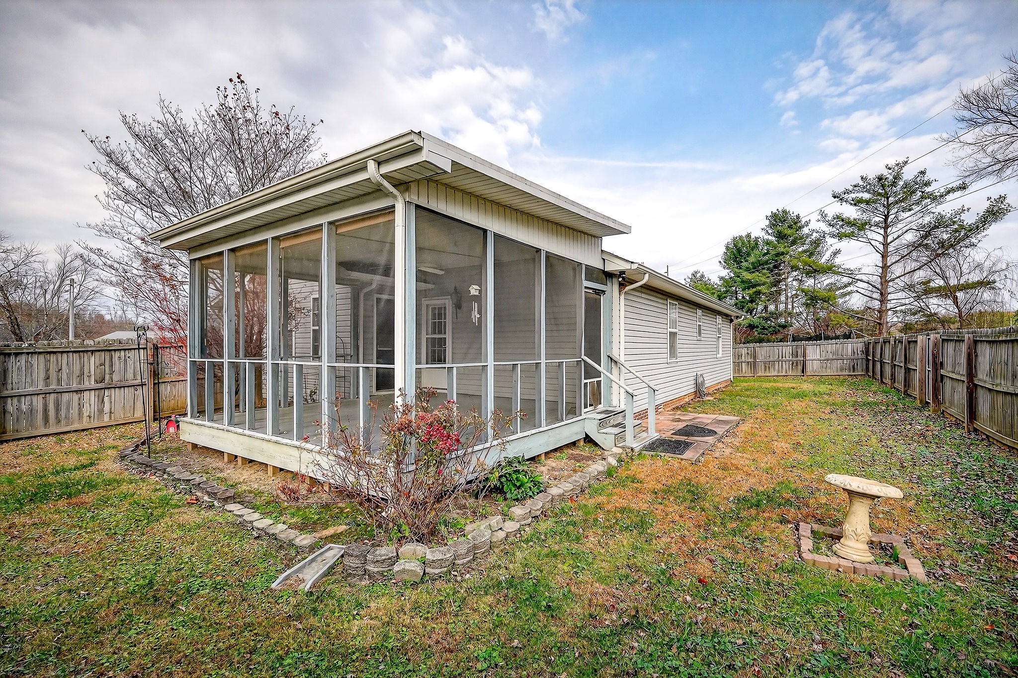 2818 Oak Haven Place Cookeville TN 38506