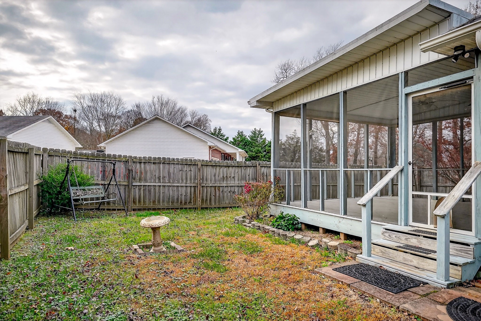 2818 Oak Haven Place Cookeville TN 38506