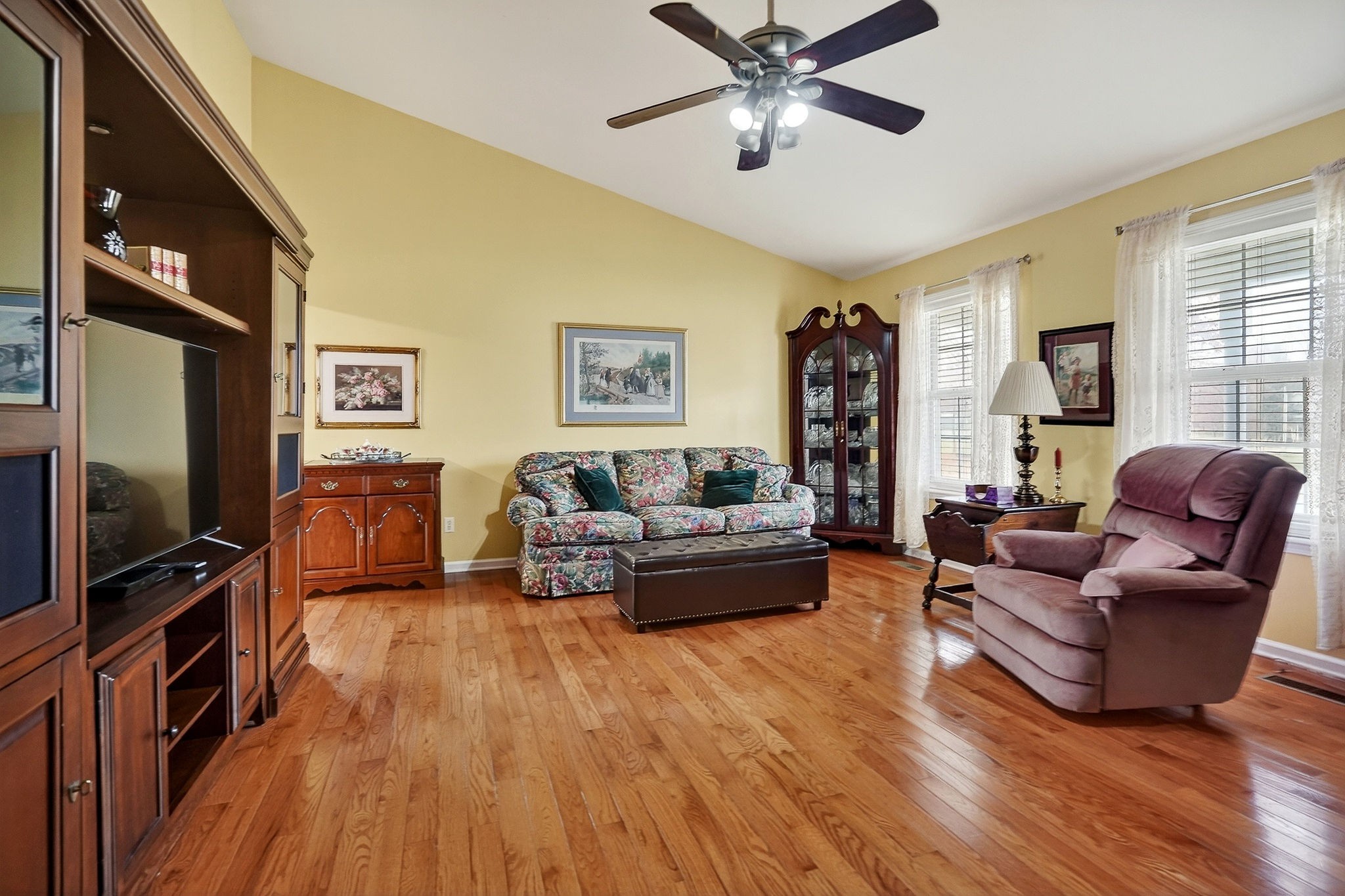 2818 Oak Haven Place Cookeville TN 38506