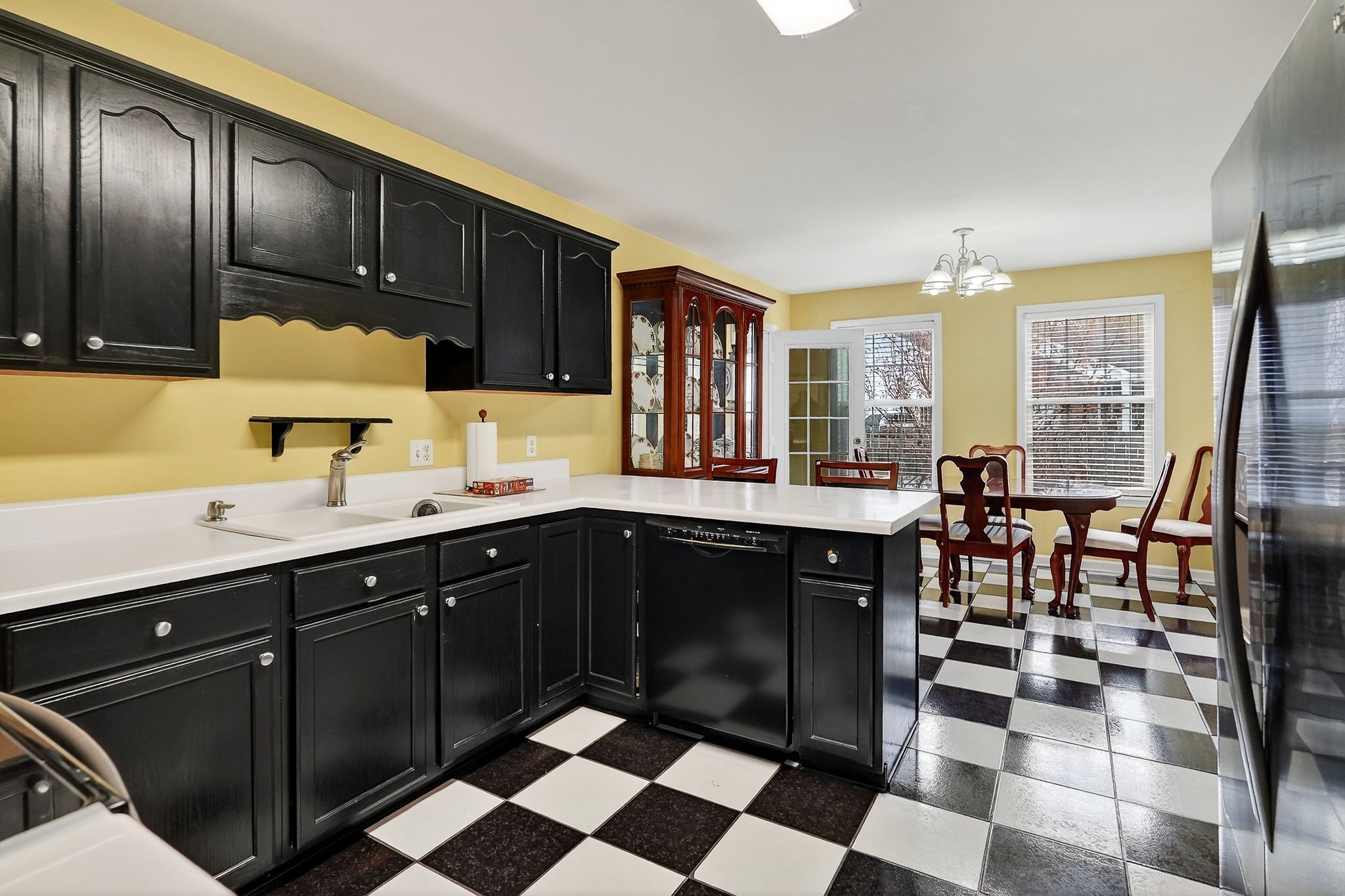 2818 Oak Haven Place Cookeville TN 38506