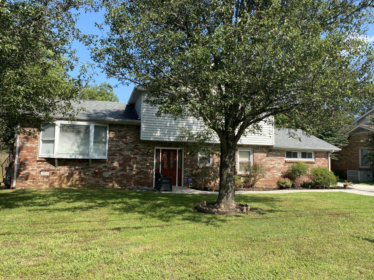 420 Owendale Drive Antioch TN 37013
