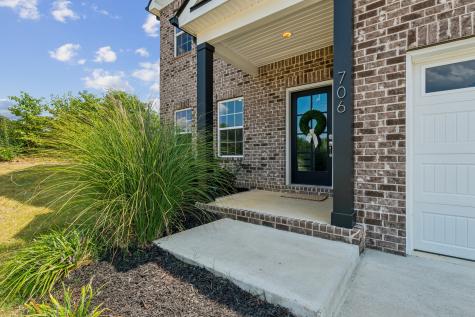 706 Arabella Drive Lebanon TN 37087