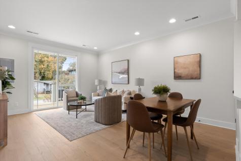 180 John Arnold Avenue Chattanooga TN 37412