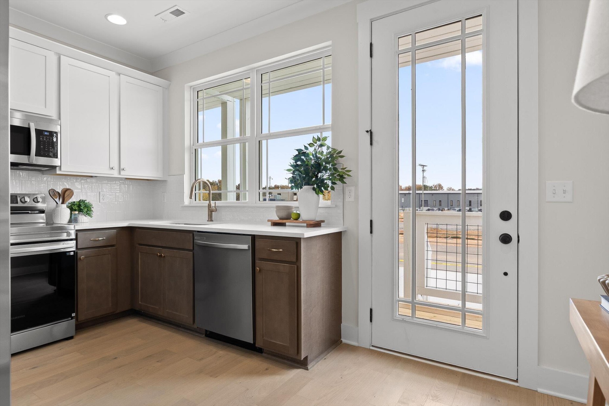 180 John Arnold Avenue Chattanooga TN 37412