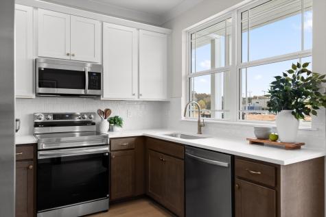 180 John Arnold Avenue Chattanooga TN 37412