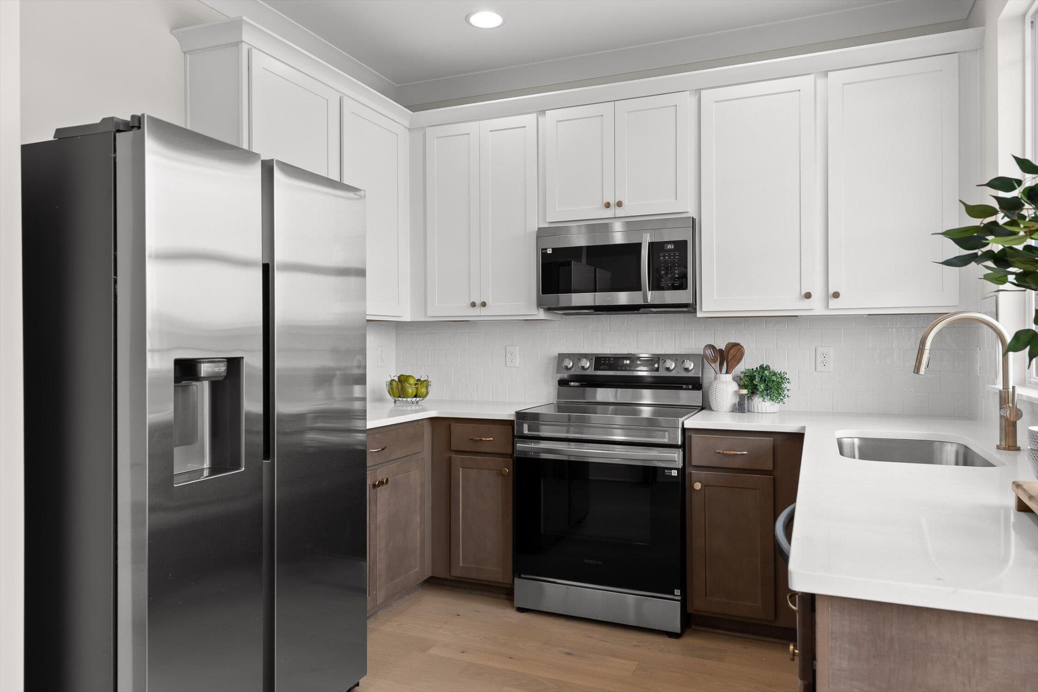 180 John Arnold Avenue Chattanooga TN 37412