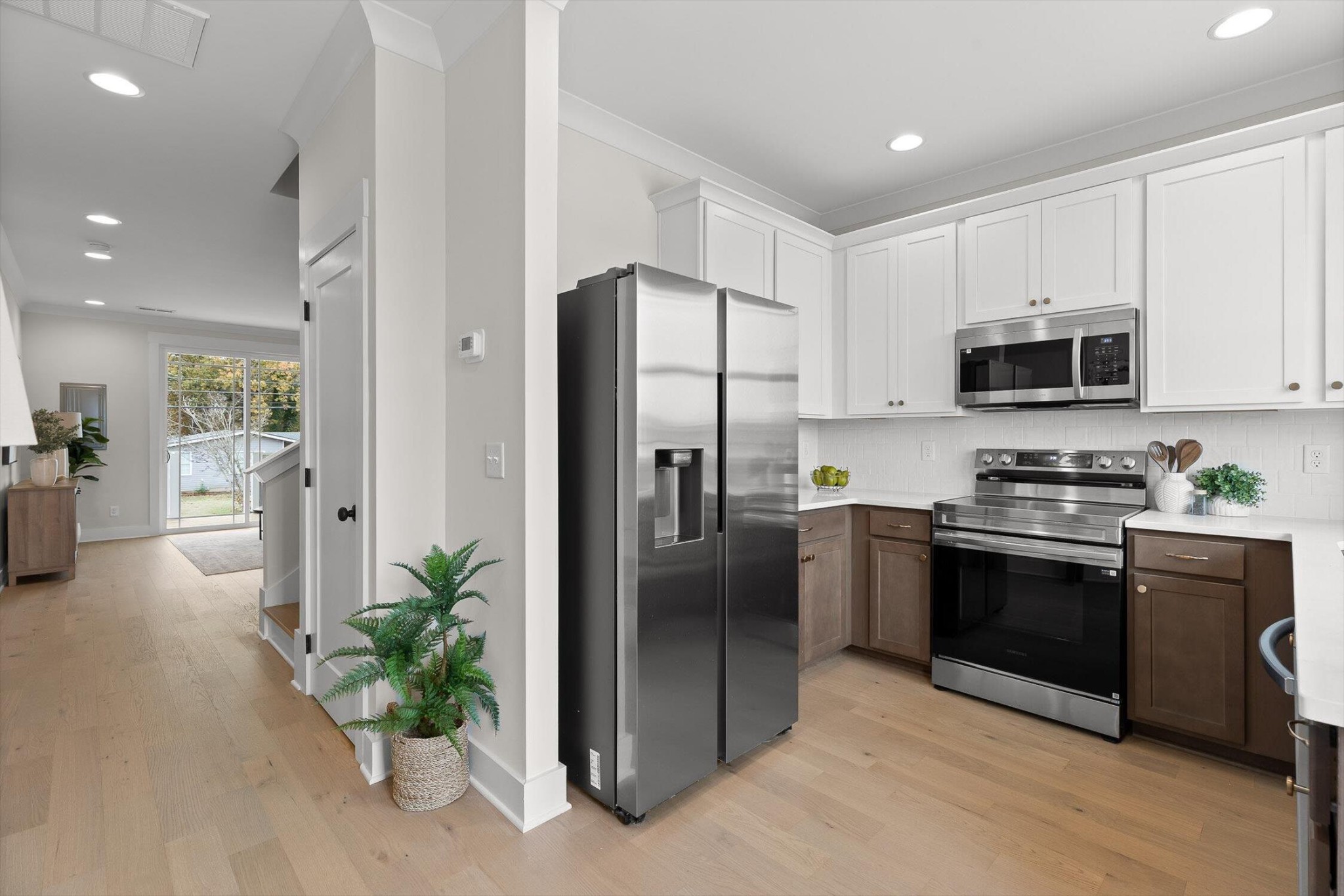 180 John Arnold Avenue Chattanooga TN 37412