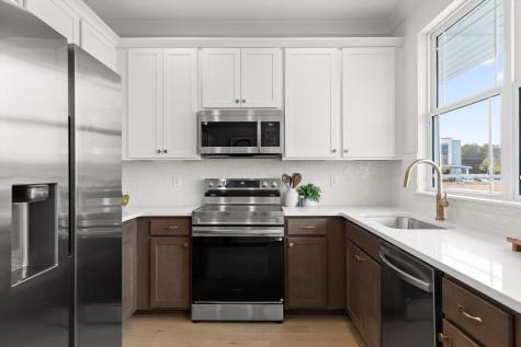 180 John Arnold Avenue Chattanooga TN 37412