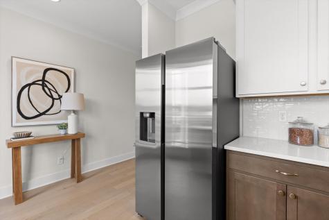 180 John Arnold Avenue Chattanooga TN 37412