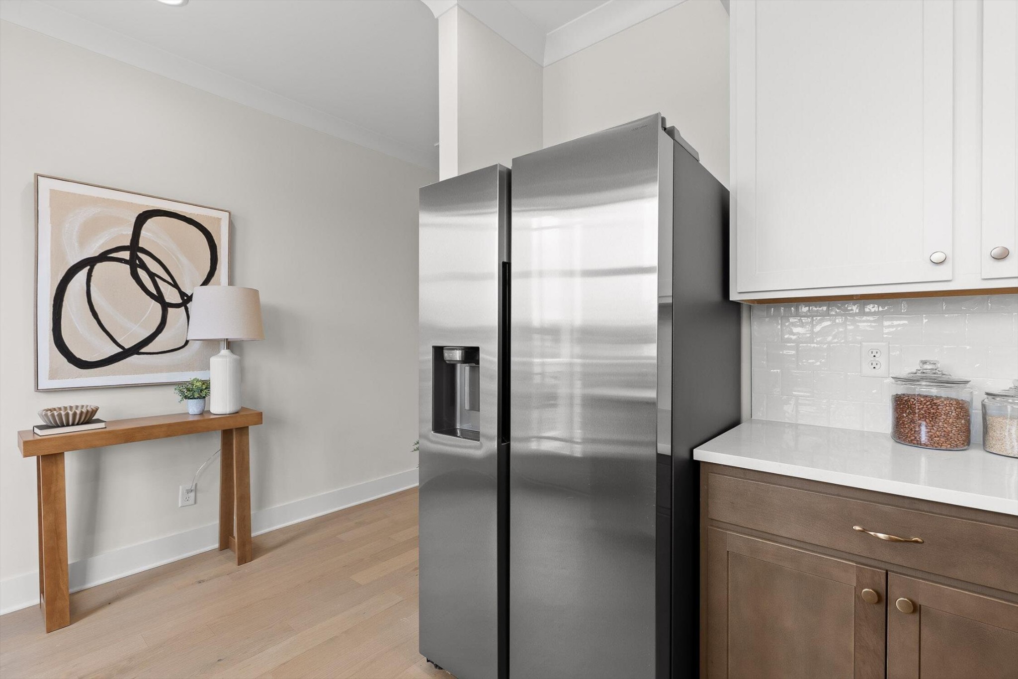 180 John Arnold Avenue Chattanooga TN 37412