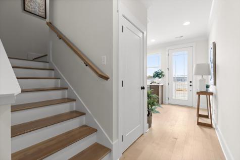 180 John Arnold Avenue Chattanooga TN 37412