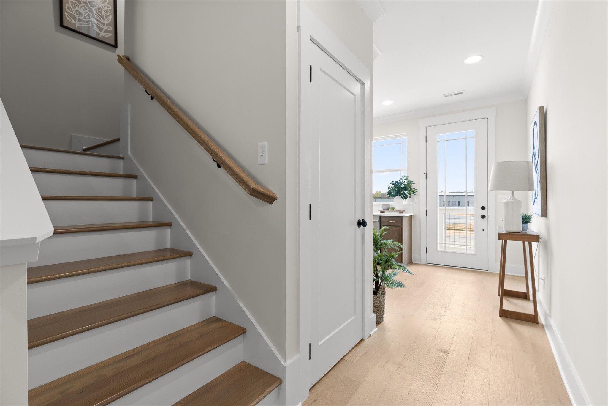 180 John Arnold Avenue Chattanooga TN 37412