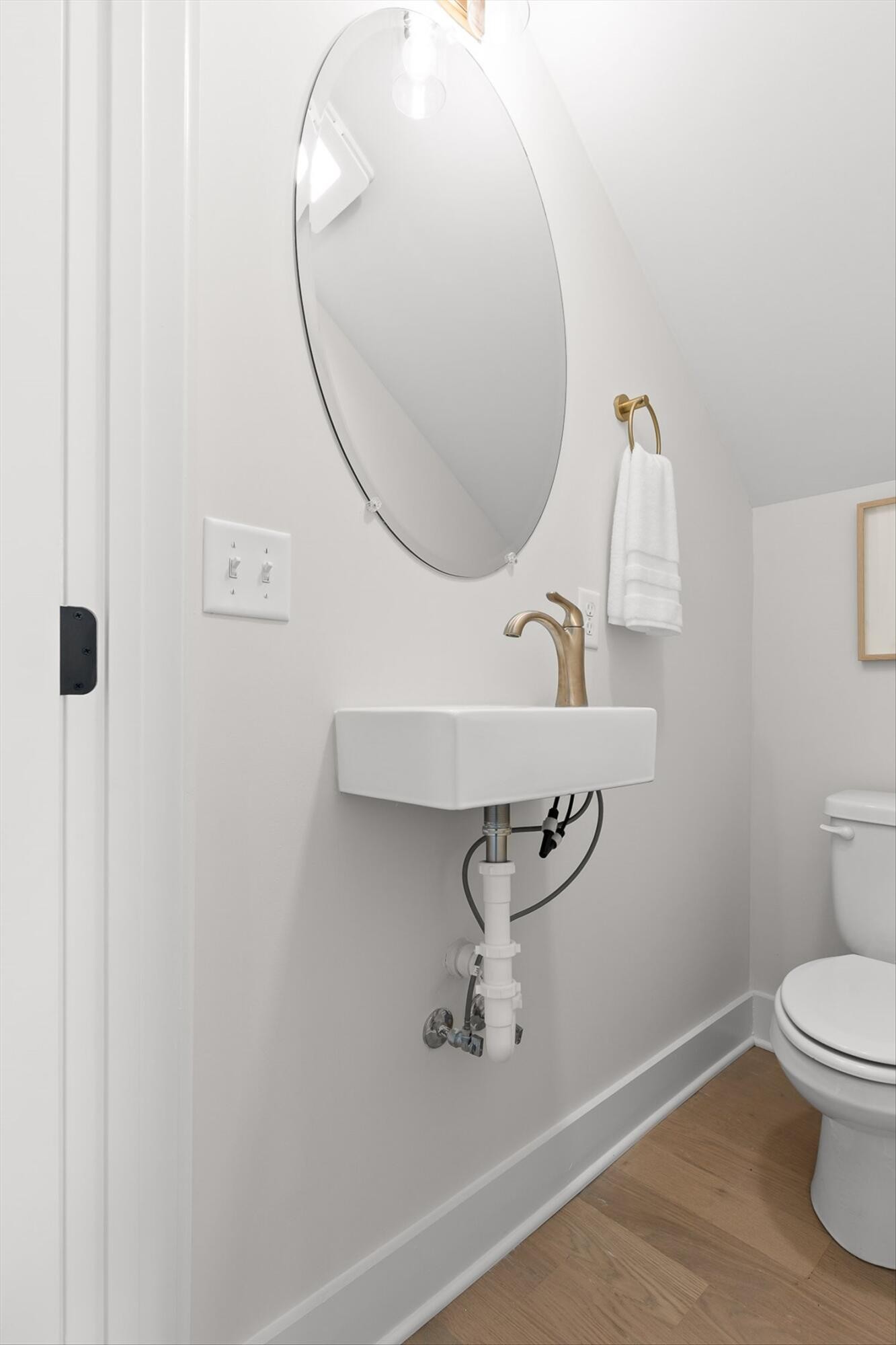 180 John Arnold Avenue Chattanooga TN 37412